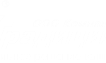 Фото 14 - Гидромолот  Hammer HB 40.