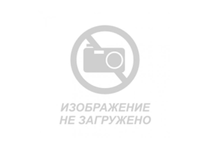 Фото 28 - Гидромолот  Hammer HB 330.