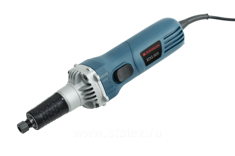 Фото 24 - STALEX EDG.600.