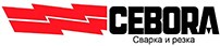 Фото 23 - Cebora WPS — Технические условия сварки.