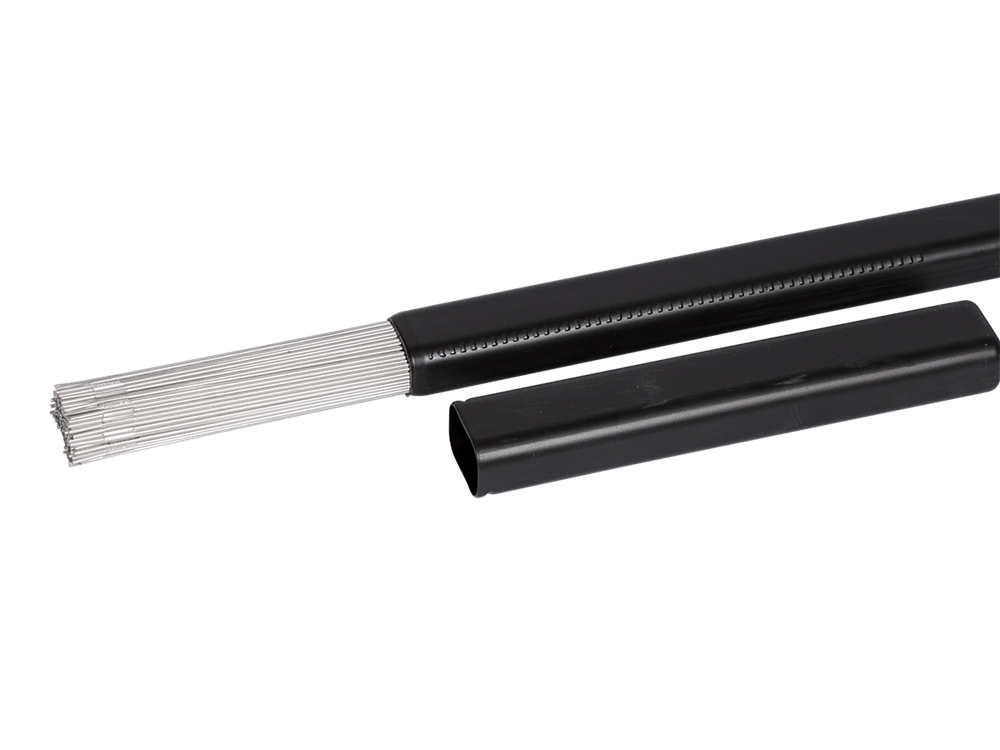 Фото 66 - TIG ER308LSI (Св-04х19н9).