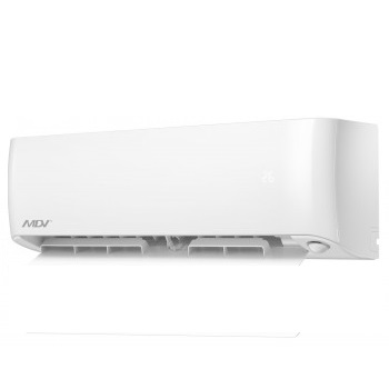 Фото 16 - Кондиционер MDV OP INVERTER  MDSOP/MDOOP-09HFN8.