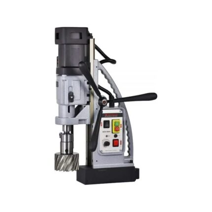 Фото 14 - Открытый подающий механизм CS-402Y / wire feeder.